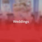 My journey exploring regional folklore